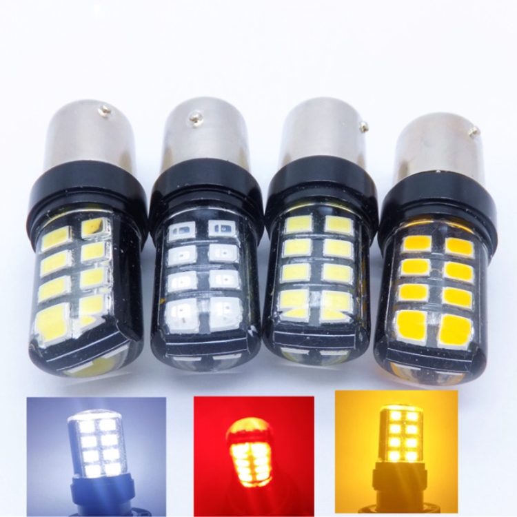 1156.1157-5630-16SMD