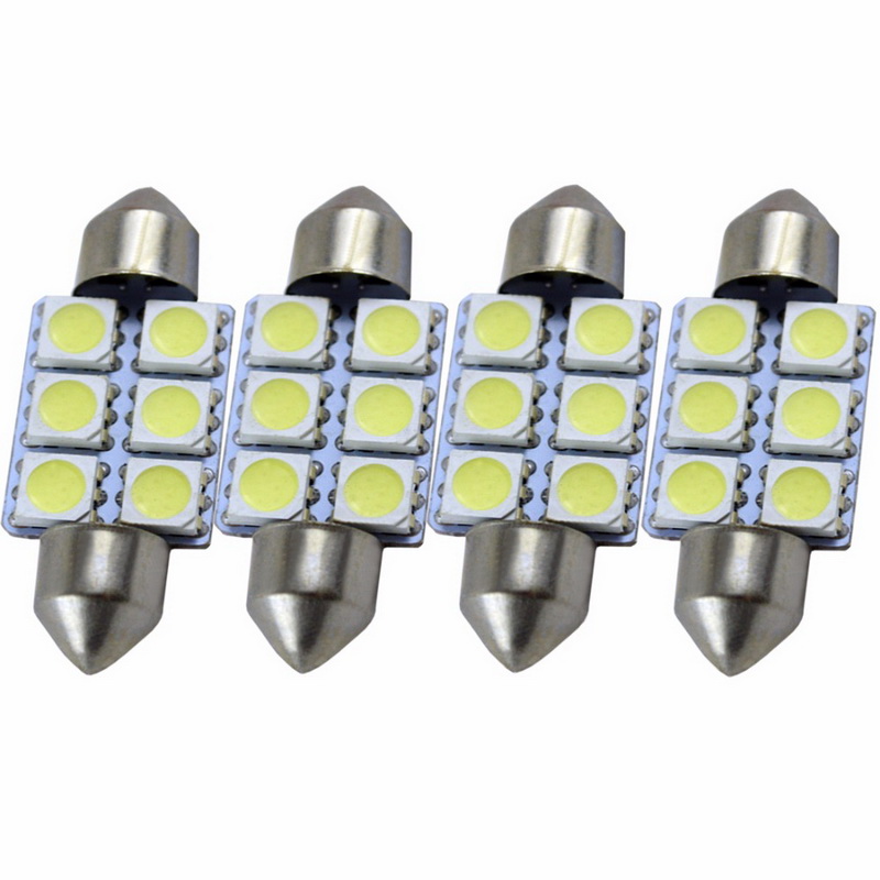 SJ-5050-6SMD