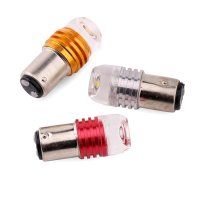 1156.1157-3SMD