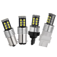 1156.1157-3020-15SMD