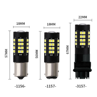 1156.1157-3030-44SMD