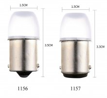 1156.1157-5630-3SMD