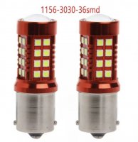 1156.11157-3030-36SMD