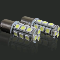 BA9S-5050-18SMD