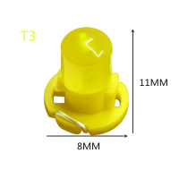 T3-COB