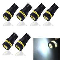 T10-3014-24SMD CANBUS