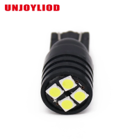 T10-3030-4SMD