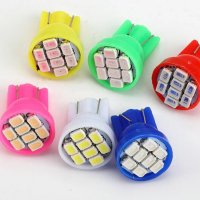 T10-3014-8SMD