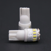 T10-3014-18SMD