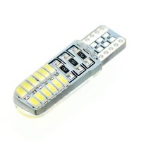 T10-3014-24SMD