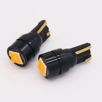 T10-3030-4SMD yellow