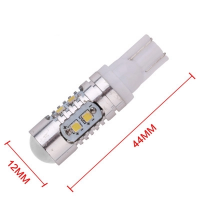 T10-3030-10SMD