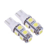 T10-5050-9SMD