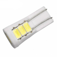 T10-5630-8SMD CERAMIC