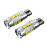 T10-5630-10SMD