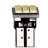 T10B-1206-9SMD