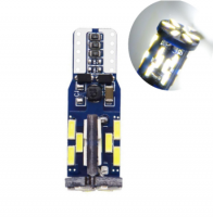 T10B-3014-18SMD-CANBUS