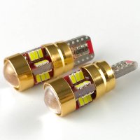 T10B-3014-27SMD