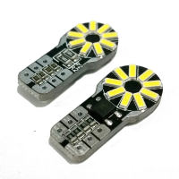 T10B-3014-18SMD