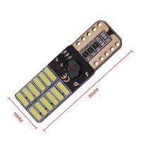 T10B-4014-24SMD