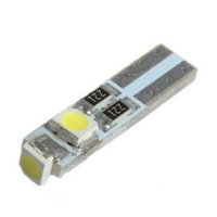 T10B-5050-3SMD