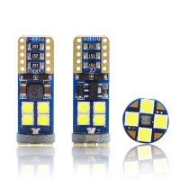 T10B-5050-12SMD