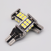 T10B-5050-24SMD CANBUS