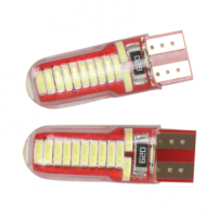 T10B-7020-24SMD