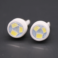 T10-CERAMIC-3SMD