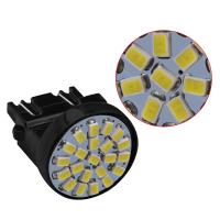 T20-1206-22SMD