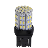 T20-3020-64SMD