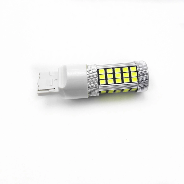 T20-3030-48SMD