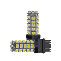 T20-3528-68SMD