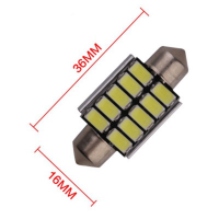 SJ-3014-10SMD