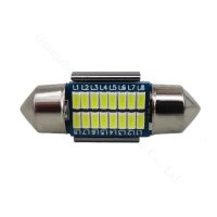 SJ-3014-16SMD