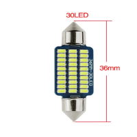 SJ-3014-30SMD