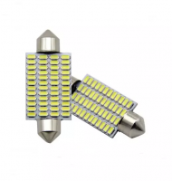 SJ-3014-48SMD