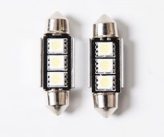 SJ-5050-3SMD