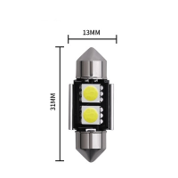 SJ-5050-2SMD 31mm