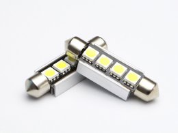 SJ-5050-4SMD