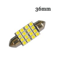 SJ-5050-16SMD