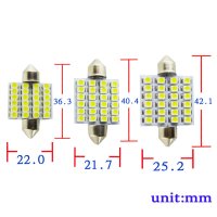 SJ-5050-24SMD