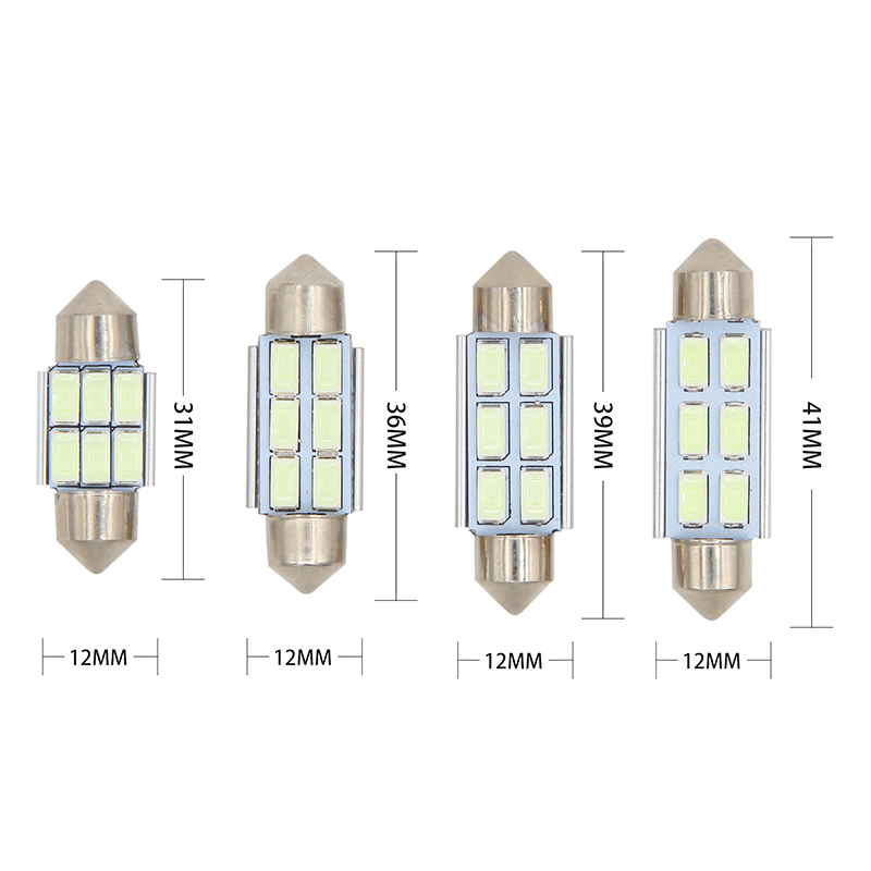 SJ-5630-6SMD