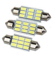 SJ-5730-9SMD