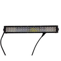 4D series light bar